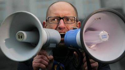 Прикрепленное изображение: 10418894_10204042298590236_6003185333751647923_n.jpg